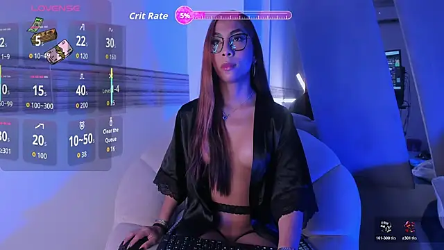 Snapshot of mara-lane chatting on February 20, 2026, 1:46 pm mara-lane online show from February 20, 2026, 1:46 pm