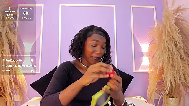 Snapshot of Nalathompson chatting on February 22, 2026, 1:08 am Nalathompson online show from February 22, 2026, 1:08 am