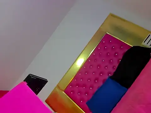 Snapshot of Ciara_HotTs chatting on February 10, 2026, 11:53 am Ciara HotTs online show from February 10, 2026, 11:53 am