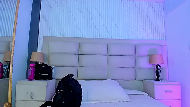 Snapshot of CarolineFyre chatting on March 24, 2026, 12:49 pm CarolineFyre online show from March 24, 2026, 12:49 pm