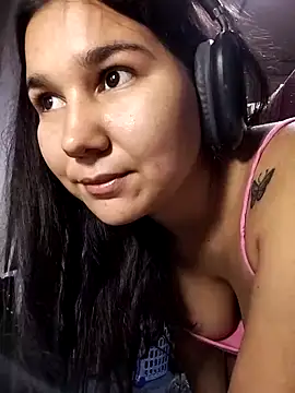 Merliah 1 online show from March 23, 2026, 6:08 pm