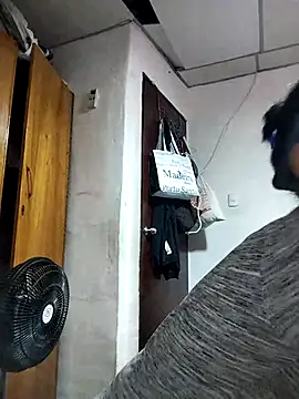 Merliah 1 online show from April 1, 2026, 1:30 am