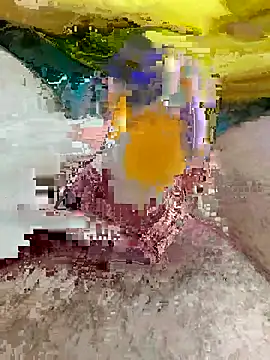 birzevkmeselesi online show from February 6, 2026, 10:55 am