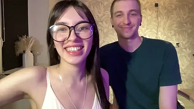 Snapshot of sweetiepipe chatting on February 28, 2026, 9:36 pm sweetiepipe online show from February 28, 2026, 9:36 pm