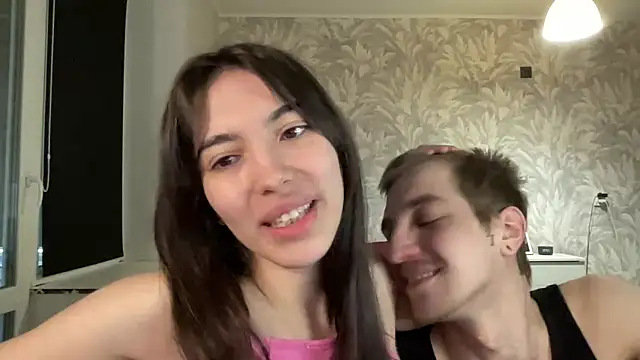 sweetiepipe online show from April 7, 2026, 9:55 am