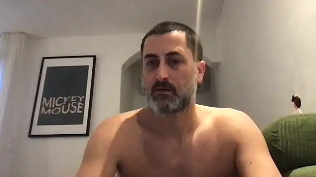 supergapo online show from March 6, 2026, 5:08 pm