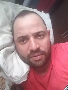 pau-de-ourod online show from April 6, 2026, 3:13 pm