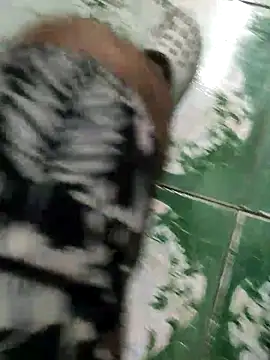 Gordinho dos pes online show from February 23, 2026, 9:48 pm