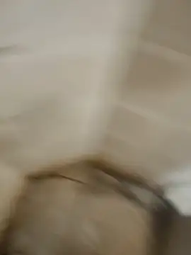 Gordinho dos pes online show from April 7, 2026, 3:19 am