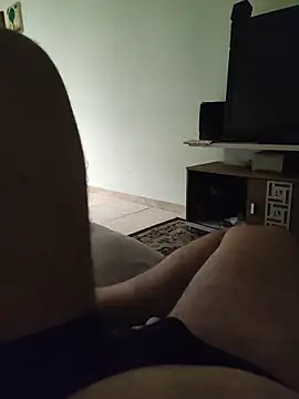 Gordinho dos pes online show from March 14, 2026, 1:22 am