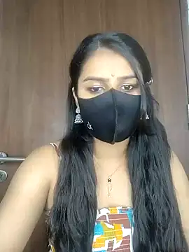 Snapshot of Alix_cuti chatting on March 23, 2026, 6:41 pm Alix cuti online show from March 23, 2026, 6:41 pm