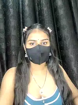 Alix cuti online show from May 27, 2026, 5:20 pm
