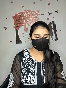 Snapshot of Alix_cuti chatting on February 11, 2026, 4:40 pm Alix cuti online show from February 11, 2026, 4:40 pm