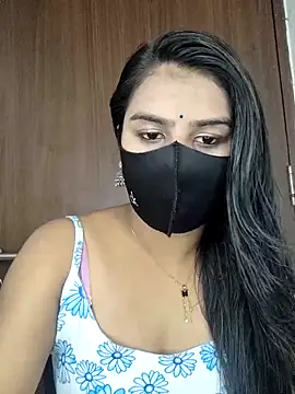 Snapshot of Alix_cuti chatting on March 19, 2026, 3:23 pm Alix cuti online show from March 19, 2026, 3:23 pm