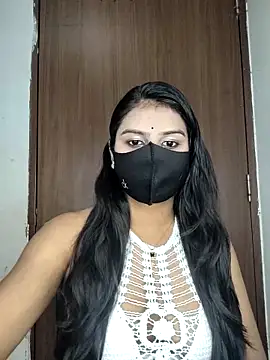 Snapshot of Alix_cuti chatting on March 5, 2026, 7:32 pm Alix cuti online show from March 5, 2026, 7:32 pm