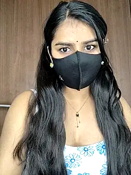 Snapshot of Alix_cuti chatting on April 14, 2026, 4:01 pm Alix cuti online show from April 14, 2026, 4:01 pm