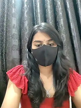 Alix cuti online show from June 19, 2026, 8:14 pm