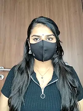 Snapshot of Alix_cuti chatting on April 12, 2026, 4:16 am Alix cuti online show from April 12, 2026, 4:16 am