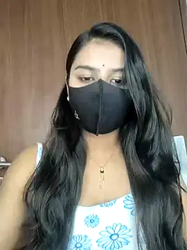 Snapshot of Alix_cuti chatting on March 17, 2026, 6:16 am Alix cuti online show from March 17, 2026, 6:16 am