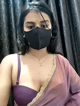 Alix cuti online show from July 23, 2026, 8:16 pm