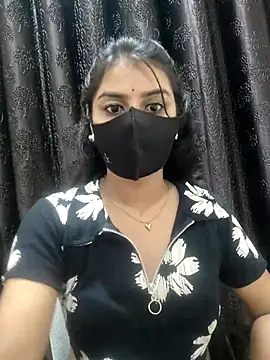 Alix cuti online show from July 26, 2026, 5:53 pm