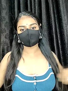 Alix cuti online show from May 23, 2026, 7:24 pm