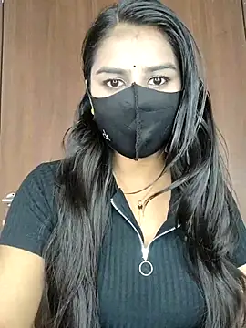 Snapshot of Alix_cuti chatting on April 7, 2026, 8:27 am Alix cuti online show from April 7, 2026, 8:27 am