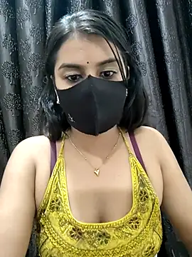 Alix cuti online show from July 22, 2026, 5:04 pm