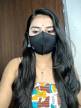 Snapshot of Alix_cuti chatting on March 13, 2026, 6:24 pm Alix cuti online show from March 13, 2026, 6:24 pm