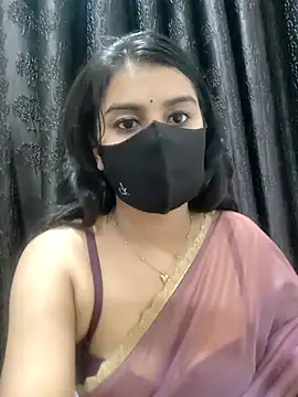 Alix cuti online show from July 21, 2026, 5:25 pm