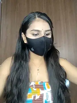 Snapshot of Alix_cuti chatting on April 9, 2026, 6:14 pm Alix cuti online show from April 9, 2026, 6:14 pm