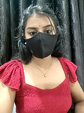 Alix cuti online show from July 27, 2026, 9:33 pm