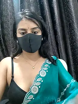 Alix cuti online show from July 29, 2026, 7:46 pm