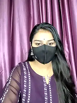 Snapshot of Alix_cuti chatting on February 24, 2026, 4:30 pm Alix cuti online show from February 24, 2026, 4:30 pm