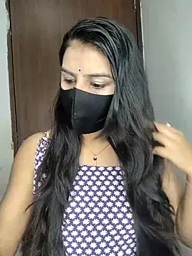 Snapshot of Alix_cuti chatting on March 6, 2026, 6:58 pm Alix cuti online show from March 6, 2026, 6:58 pm