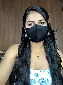 Snapshot of Alix_cuti chatting on April 11, 2026, 3:59 pm Alix cuti online show from April 11, 2026, 3:59 pm