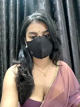 Alix cuti online show from July 19, 2026, 6:59 pm
