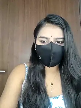 Snapshot of Alix_cuti chatting on March 16, 2026, 6:10 pm Alix cuti online show from March 16, 2026, 6:10 pm