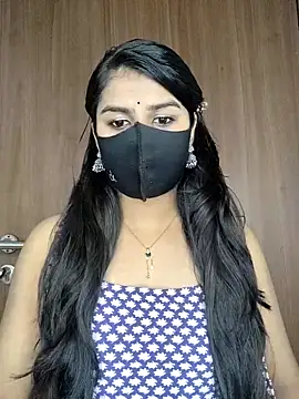 Snapshot of Alix_cuti chatting on April 10, 2026, 6:37 pm Alix cuti online show from April 10, 2026, 6:37 pm