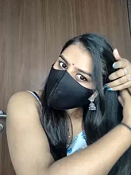 Snapshot of Alix_cuti chatting on March 26, 2026, 7:01 pm Alix cuti online show from March 26, 2026, 7:01 pm