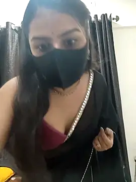 Alix cuti online show from May 28, 2026, 2:45 pm
