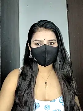 Snapshot of Alix_cuti chatting on March 8, 2026, 5:16 pm Alix cuti online show from March 8, 2026, 5:16 pm