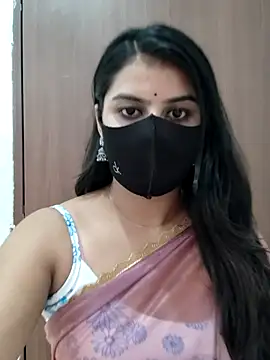 Snapshot of Alix_cuti chatting on March 8, 2026, 2:04 am Alix cuti online show from March 8, 2026, 2:04 am