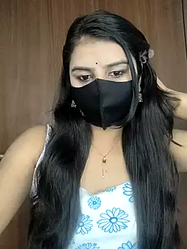 Snapshot of Alix_cuti chatting on March 14, 2026, 6:03 pm Alix cuti online show from March 14, 2026, 6:03 pm