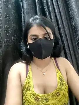 Alix cuti online show from July 20, 2026, 7:05 pm