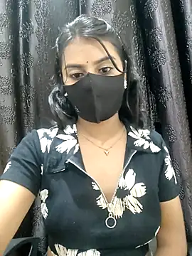 Alix cuti online show from July 25, 2026, 9:54 pm