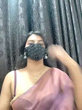Alix cuti online show from July 1, 2026, 7:25 pm