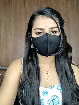 Snapshot of Alix_cuti chatting on March 27, 2026, 7:26 pm Alix cuti online show from March 27, 2026, 7:26 pm