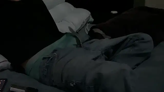 Mardelrey online show from April 14, 2026, 2:11 pm