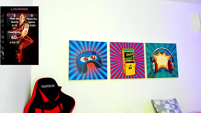 Snapshot of justin_payn14 chatting on February 28, 2026, 1:00 pm justin payn14 online show from February 28, 2026, 1:00 pm